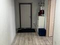 3-комнатная квартира · 79.4 м² · 1/9 этаж, Аэропорт за 35 млн ₸ в Костанае — фото 15