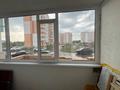 3-комнатная квартира · 79.4 м² · 1/9 этаж, Аэропорт за 35 млн ₸ в Костанае — фото 19
