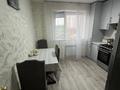 3-комнатная квартира · 79.4 м² · 1/9 этаж, Аэропорт за 35 млн ₸ в Костанае — фото 3