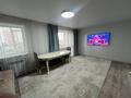 3-комнатная квартира · 79.4 м² · 1/9 этаж, Аэропорт за 35 млн ₸ в Костанае — фото 6
