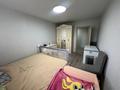 3-комнатная квартира · 79.4 м² · 1/9 этаж, Аэропорт за 35 млн ₸ в Костанае — фото 8