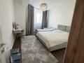 2-комнатная квартира · 82 м² · 3/5 этаж, мкр Думан-2 3 за 53 млн ₸ в Алматы, Медеуский р-н — фото 3