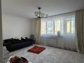 2-комнатная квартира · 82 м² · 3/5 этаж, мкр Думан-2 3 за 53 млн ₸ в Алматы, Медеуский р-н — фото 8