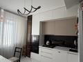 2-комнатная квартира · 82 м² · 3/5 этаж, мкр Думан-2 3 за 53 млн ₸ в Алматы, Медеуский р-н — фото 9