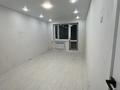 2-комнатная квартира · 44.2 м² · 4/5 этаж, Анаркулова 7 за 13 млн ₸ в Жезказгане