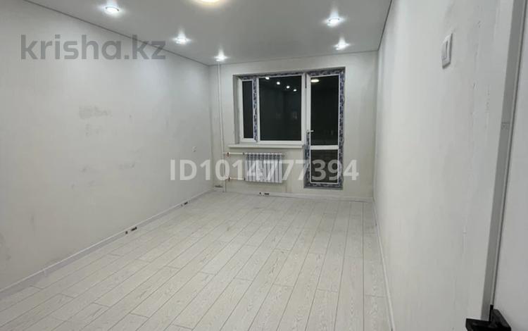 2-комнатная квартира · 44.2 м² · 4/5 этаж, Анаркулова 7 за 13 млн ₸ в Жезказгане — фото 11