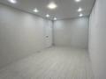 2-комнатная квартира · 44.2 м² · 4/5 этаж, Анаркулова 7 за 13 млн ₸ в Жезказгане — фото 2