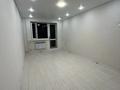 2-комнатная квартира · 44.2 м² · 4/5 этаж, Анаркулова 7 за 13 млн ₸ в Жезказгане — фото 3