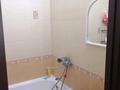 2-комнатная квартира · 54 м² · 3/5 этаж, КазСССР 7 — Напротив Магазин Импульс за 3 млн ₸ в Жезкент