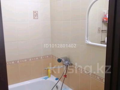 2-комнатная квартира · 54 м² · 3/5 этаж, КазСССР 7 — Напротив Магазин Импульс за 3 млн ₸ в Жезкент