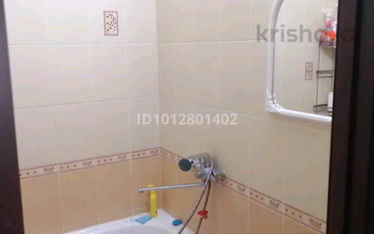 2-комнатная квартира · 54 м² · 3/5 этаж, КазСССР 7 — Напротив Магазин Импульс за 3 млн ₸ в Жезкент — фото 2