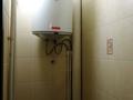 2-комнатная квартира · 54 м² · 3/5 этаж, КазСССР 7 — Напротив Магазин Импульс за 3 млн ₸ в Жезкент — фото 11