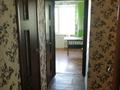 2-комнатная квартира · 54 м² · 3/5 этаж, КазСССР 7 — Напротив Магазин Импульс за 3 млн ₸ в Жезкент — фото 12
