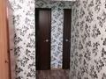 2-комнатная квартира · 54 м² · 3/5 этаж, КазСССР 7 — Напротив Магазин Импульс за 3 млн ₸ в Жезкент — фото 2