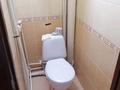 2-комнатная квартира · 54 м² · 3/5 этаж, КазСССР 7 — Напротив Магазин Импульс за 3 млн ₸ в Жезкент — фото 4