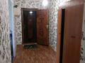 2-комнатная квартира · 54 м² · 3/5 этаж, КазСССР 7 — Напротив Магазин Импульс за 3 млн ₸ в Жезкент — фото 5