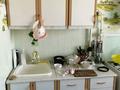 2-комнатная квартира · 54 м² · 3/5 этаж, КазСССР 7 — Напротив Магазин Импульс за 3 млн ₸ в Жезкент — фото 6