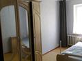 2-комнатная квартира · 54 м² · 3/5 этаж, КазСССР 7 — Напротив Магазин Импульс за 3 млн ₸ в Жезкент — фото 7