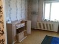 2-комнатная квартира · 54 м² · 3/5 этаж, КазСССР 7 — Напротив Магазин Импульс за 3 млн ₸ в Жезкент — фото 9