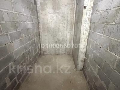 Склады · 5 м² за 35 000 ₸ в Алматы, Бостандыкский р-н