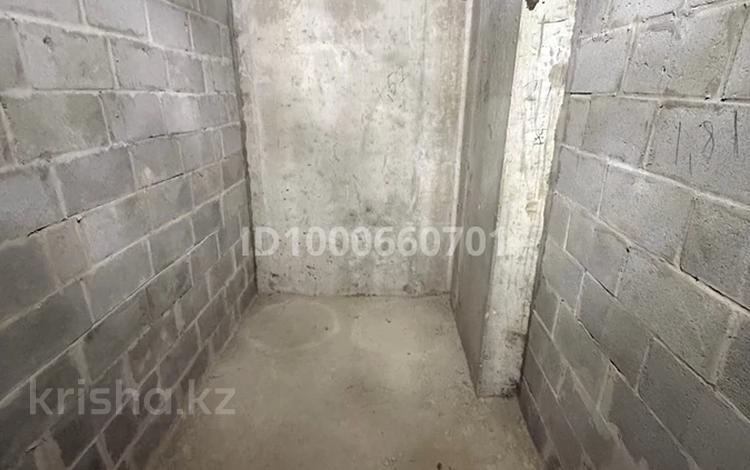 Склады · 5 м² за 35 000 ₸ в Алматы, Бостандыкский р-н — фото 2