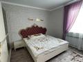 Жеке үй · 4 бөлме · 140 м² · 10 жүзд., Құрашасай 17 — Детский сад Әуесқой, бағасы: 22 млн ₸ в Актобе, Курашасай — фото 10