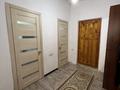 Жеке үй · 4 бөлме · 140 м² · 10 жүзд., Құрашасай 17 — Детский сад Әуесқой, бағасы: 22 млн ₸ в Актобе, Курашасай — фото 12