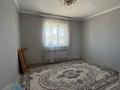 Жеке үй · 4 бөлме · 140 м² · 10 жүзд., Құрашасай 17 — Детский сад Әуесқой, бағасы: 22 млн ₸ в Актобе, Курашасай — фото 8