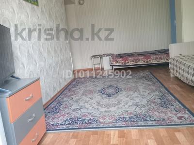1-бөлмелі пәтер · 33 м² · 4/4 қабат, мкр №9 — Саина Шаляпина, бағасы: 25 млн ₸ в Алматы, Ауэзовский р-н