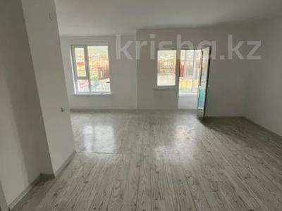 1-бөлмелі пәтер · 28 м² · 7/9 қабат, Учетный квартал 305, 140/4, бағасы: 15.9 млн ₸ в Жанатурмысе