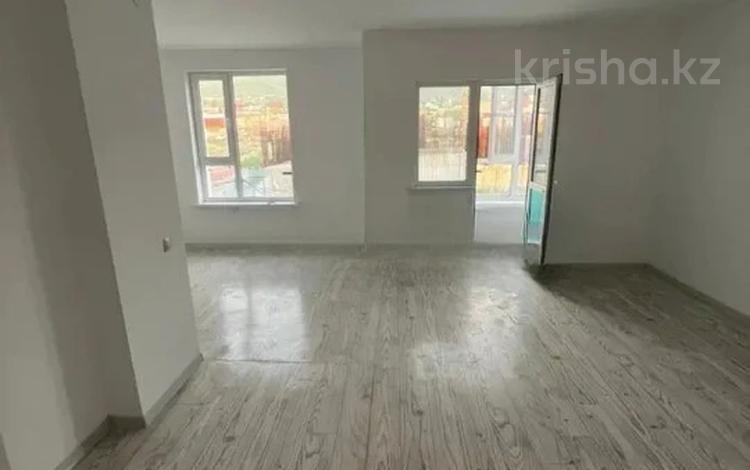 1-бөлмелі пәтер · 28 м² · 7/9 қабат, Учетный квартал 305, 140/4, бағасы: 15.9 млн ₸ в Жанатурмысе — фото 5