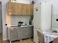 2-бөлмелі пәтер · 53 м² · 1/5 қабат, мкр Юго-Восток, 218-й учетный квартал 155, бағасы: 29.5 млн ₸ в Караганде, Казыбек би р-н — фото 2