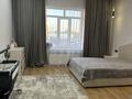 2-бөлмелі пәтер · 53 м² · 1/5 қабат, мкр Юго-Восток, 218-й учетный квартал 155, бағасы: 29.5 млн ₸ в Караганде, Казыбек би р-н — фото 9