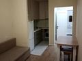 1-комнатная квартира · 47 м² · 5/9 этаж, Кордай 99 — Жумабаева за 225 000 ₸ в Астане, Сарайшык р-н