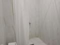 1-комнатная квартира · 47 м² · 5/9 этаж, Кордай 99 — Жумабаева за 225 000 ₸ в Астане, Сарайшык р-н — фото 3