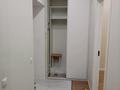 1-комнатная квартира · 47 м² · 5/9 этаж, Кордай 99 — Жумабаева за 225 000 ₸ в Астане, Сарайшык р-н — фото 4