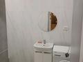 1-комнатная квартира · 47 м² · 5/9 этаж, Кордай 99 — Жумабаева за 225 000 ₸ в Астане, Сарайшык р-н — фото 5
