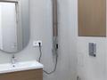 3-комнатная квартира · 67 м² · 2/9 этаж, Жубан Молдагалиев 5 за 42.9 млн ₸ в Астане, Нура р-н — фото 10