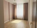 3-комнатная квартира · 67 м² · 2/9 этаж, Жубан Молдагалиев 5 за 42.9 млн ₸ в Астане, Нура р-н — фото 13