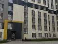 3-комнатная квартира · 67 м² · 2/9 этаж, Жубан Молдагалиев 5 за 42.9 млн ₸ в Астане, Нура р-н — фото 16