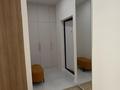 3-комнатная квартира · 67 м² · 2/9 этаж, Жубан Молдагалиев 5 за 42.9 млн ₸ в Астане, Нура р-н — фото 4