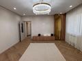 2-бөлмелі пәтер · 64 м² · 3/5 қабат, Нұрсәт ш/а 149, бағасы: 32 млн ₸ в Шымкенте, Каратауский р-н