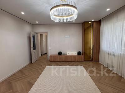 2-бөлмелі пәтер · 64 м² · 3/5 қабат, Нұрсәт ш/а 149, бағасы: 32 млн ₸ в Шымкенте, Каратауский р-н