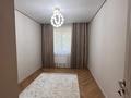 2-бөлмелі пәтер · 64 м² · 3/5 қабат, Нұрсәт ш/а 149, бағасы: 32 млн ₸ в Шымкенте, Каратауский р-н — фото 11