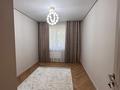 2-бөлмелі пәтер · 64 м² · 3/5 қабат, Нұрсәт ш/а 149, бағасы: 32 млн ₸ в Шымкенте, Каратауский р-н — фото 12