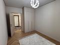 2-бөлмелі пәтер · 64 м² · 3/5 қабат, Нұрсәт ш/а 149, бағасы: 32 млн ₸ в Шымкенте, Каратауский р-н — фото 16