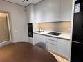 2-бөлмелі пәтер · 64 м² · 3/5 қабат, Нұрсәт ш/а 149, бағасы: 32 млн ₸ в Шымкенте, Каратауский р-н — фото 4