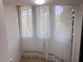 2-бөлмелі пәтер · 64 м² · 3/5 қабат, Нұрсәт ш/а 149, бағасы: 32 млн ₸ в Шымкенте, Каратауский р-н — фото 7