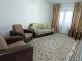 2-комнатная квартира · 62 м² · 4/5 этаж, Байзак батыра 217 за 100 000 ₸ в Таразе
