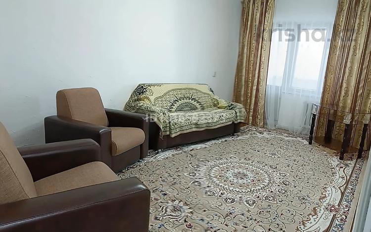 2-комнатная квартира · 62 м² · 4/5 этаж, Байзак батыра 217 за 100 000 ₸ в Таразе — фото 2